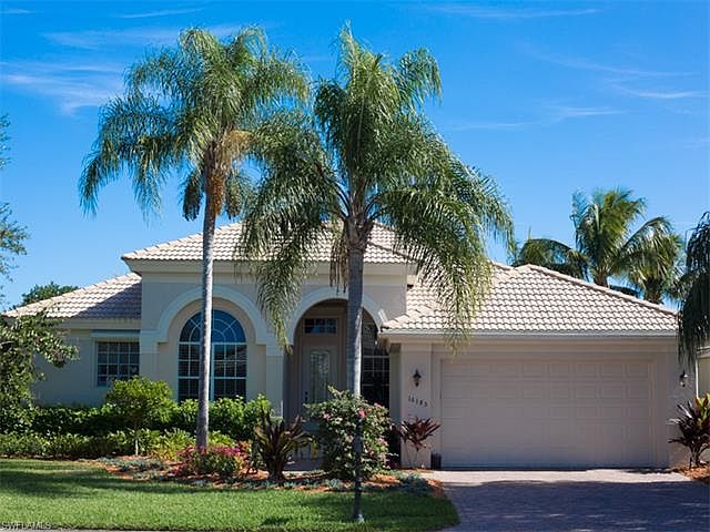 1st image of 16185 Crown Arbor Way