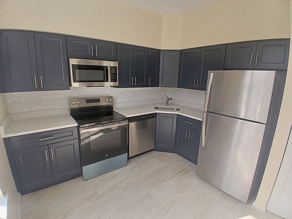 2nd image of 8718 Devon Hills Dr #8718