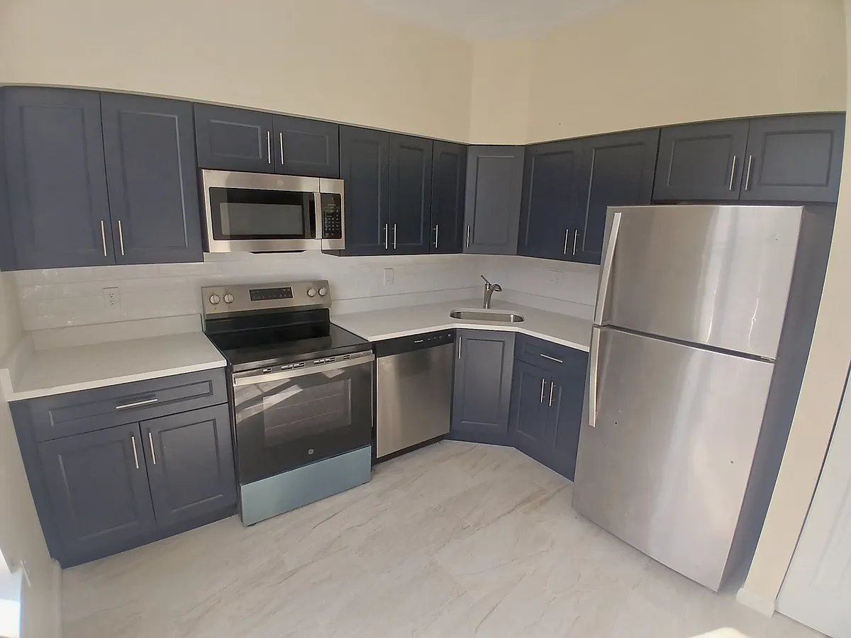 Building Photo - 8718 Devon Hills Dr #8718