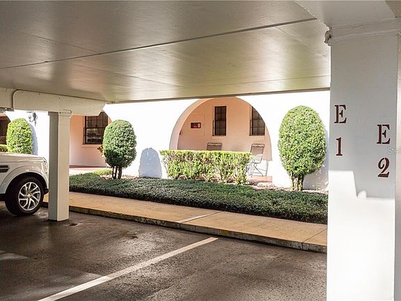 5th image of 104 Interlachen Ave #115