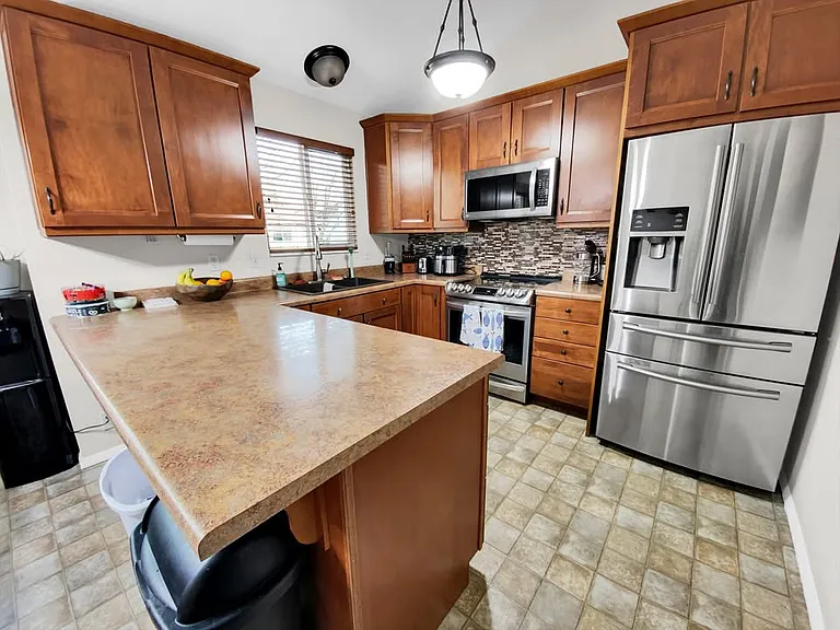 11331 S Drystone Rd — Photo 5