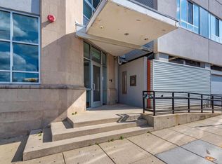 5885 Colorado Ave NW APT 209, Washington, DC 20011