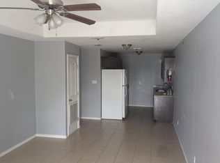 108 N Linares St #D, Mission, TX 78573