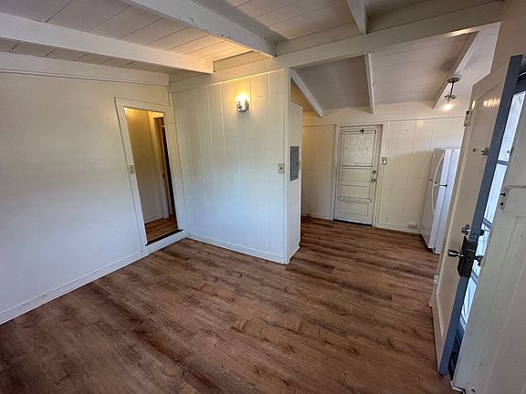 3rd image of 2808 Kihei Pl APT A