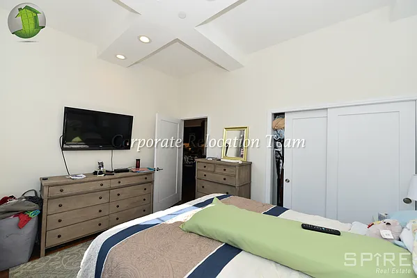 Rented by Spire Group | media 6