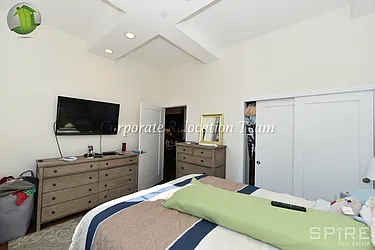 Rented by Spire Group