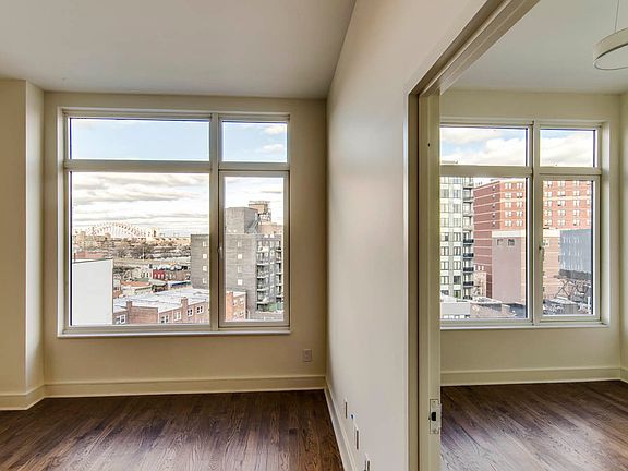 5th image of 26-05 28th St #6E