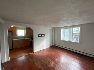 30 Murdock St APT 2, Somerville, MA 02145