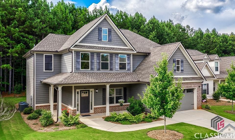 1st image of 213 Meeler Circle