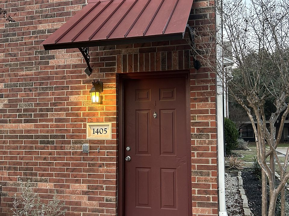 1st image of 801 Luther St W Unit 1405