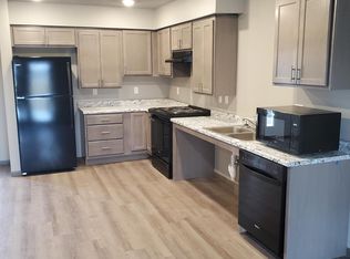 1700 N Wisconsin St #95FFFB669, Mitchell, SD 57301