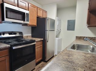 Wallen Hills, Fort Wayne, IN 46825
