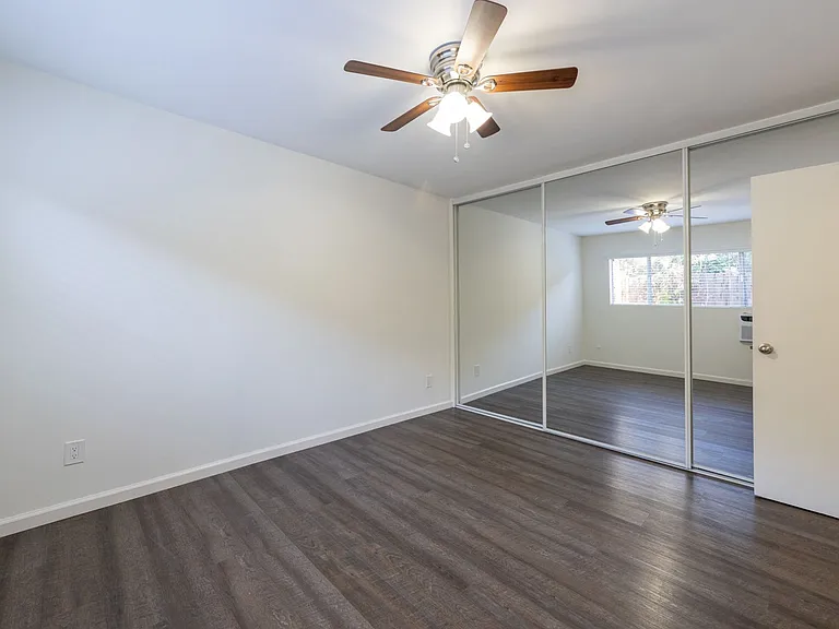 10725 Acama St — Photo 98