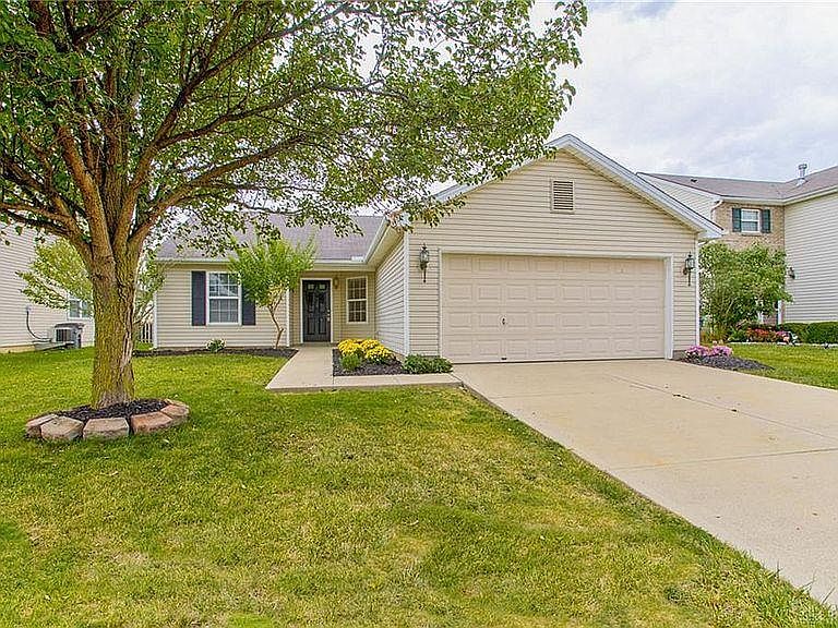 1st image of 2341 Murphy Ln W