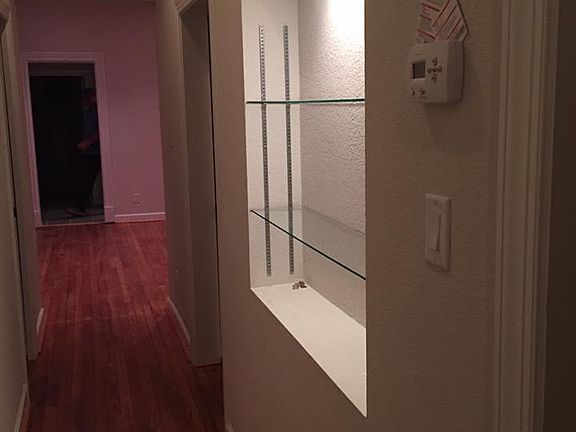 3rd image of 624 Boissevain Ave #1