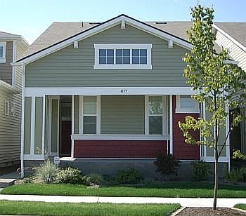 1st image of 4155 McKinley St NE