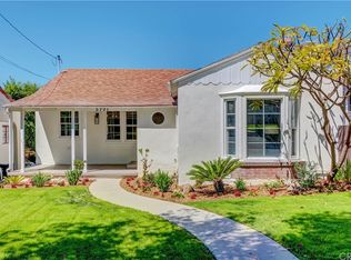 5707 Pickering Ave, Whittier, CA 90601