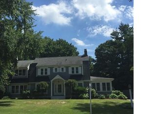 132 Newtown Ave, Norwalk, CT 06851