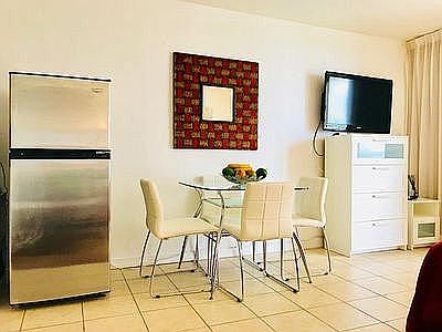 3rd image of 19201 Collins Ave #524