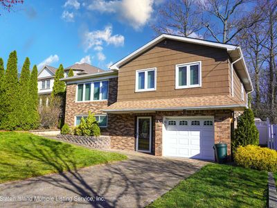 59 Finlay Ave, Staten Island, NY, 10309