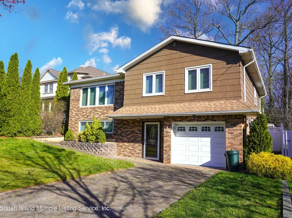 59 Finlay Ave, Staten Island, NY 10309