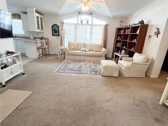 4th image of 9640 Sugarmill Springs Dr