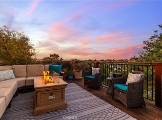 609 Shannon Hill Dr, Paso Robles, CA 93446