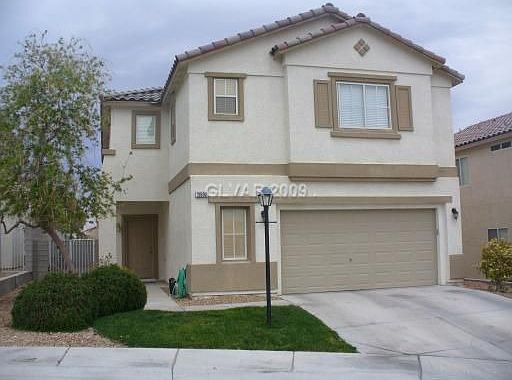 1st image of 10532 Grand Wash Ct