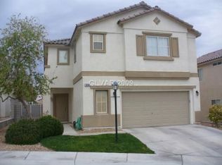 10532 Grand Wash Ct, Las Vegas, NV 89129