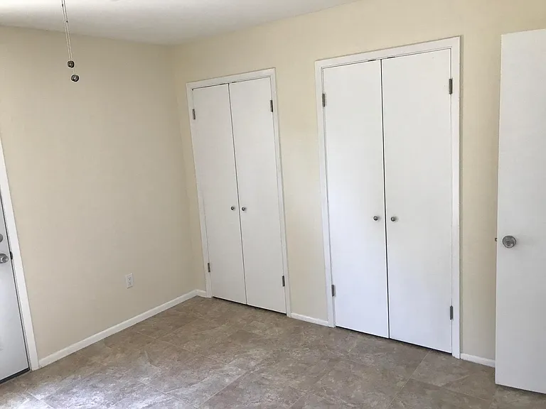 408 E Aepli Dr — Photo 12