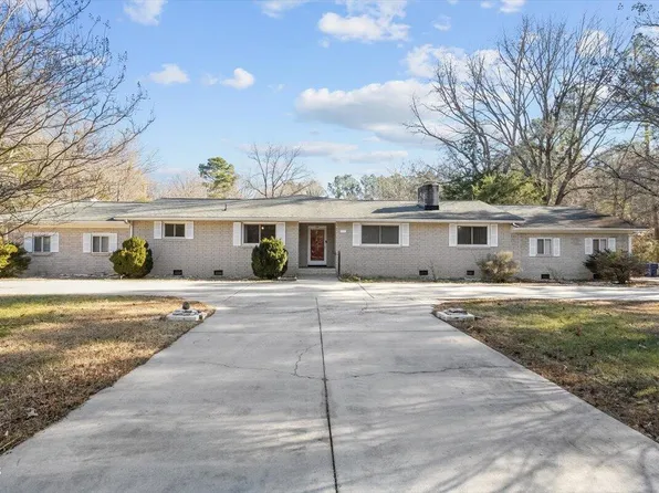 2903 Neville Rd, Chapel Hill, NC 27516