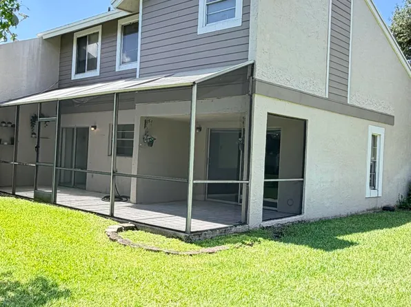 15759 Woodgate Place #A, Sunrise, FL 33326