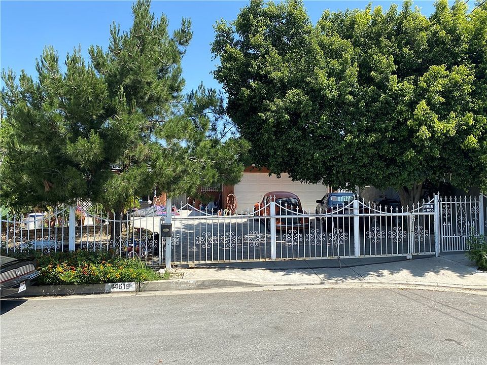 1st image of 14619 Los Angeles St