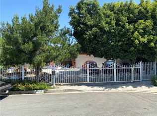 14619 Los Angeles St, Baldwin Park, CA 91706