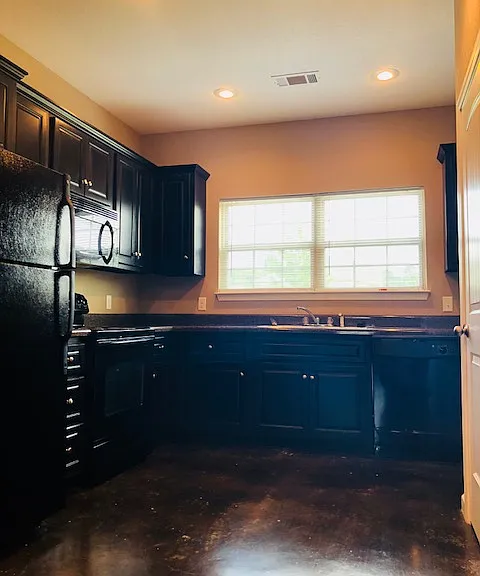 4336 Fonda Jo Dr #215 — Photo 4