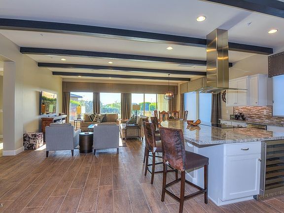 5th image of 30070 N Suscito Dr