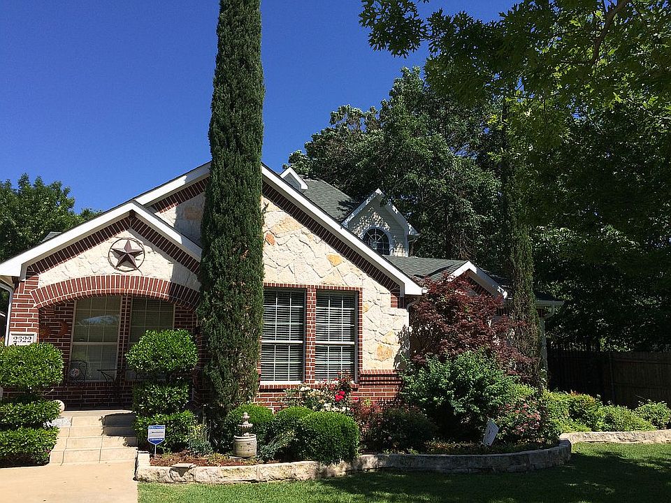 1st image of 2322 Newton Cir W