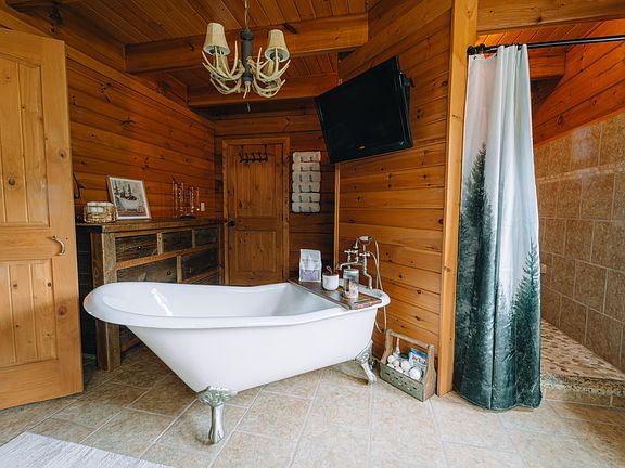 18th image of this home