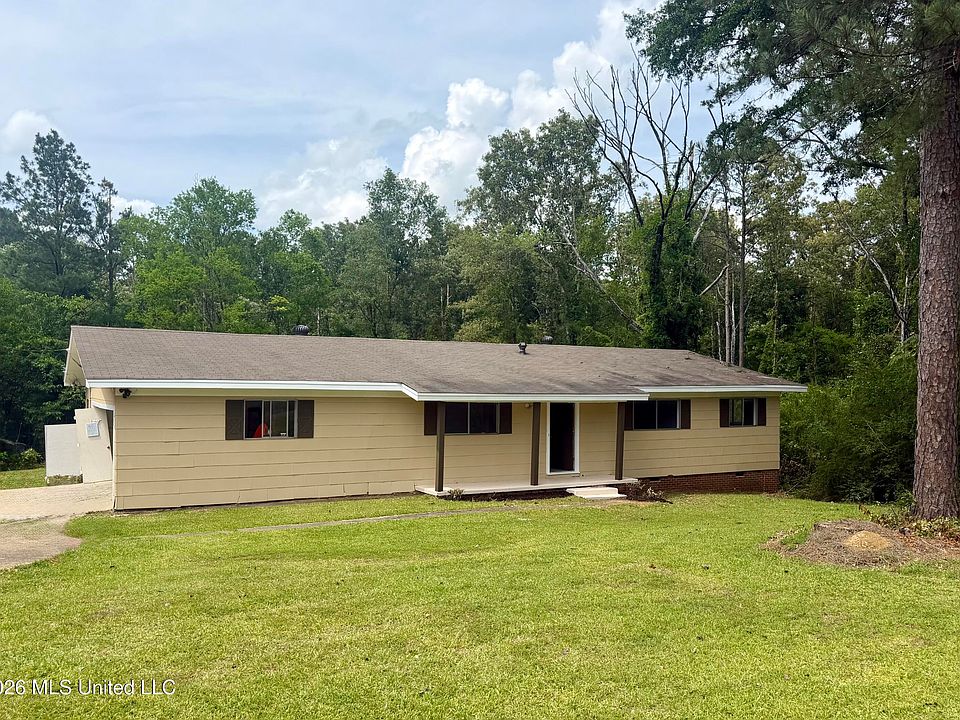 1st image of 1244 Cooper Rd