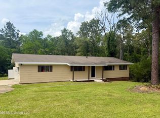 1244 Cooper Rd, Jackson, MS 39212
