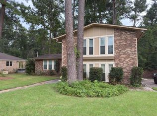 3620 Jamaica Drive, Augusta, GA 30909