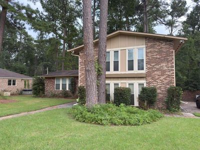 3620 Jamaica Drive, Augusta, GA, 30909