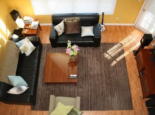 31 High St APT 2-2B, Norwalk, CT 06851