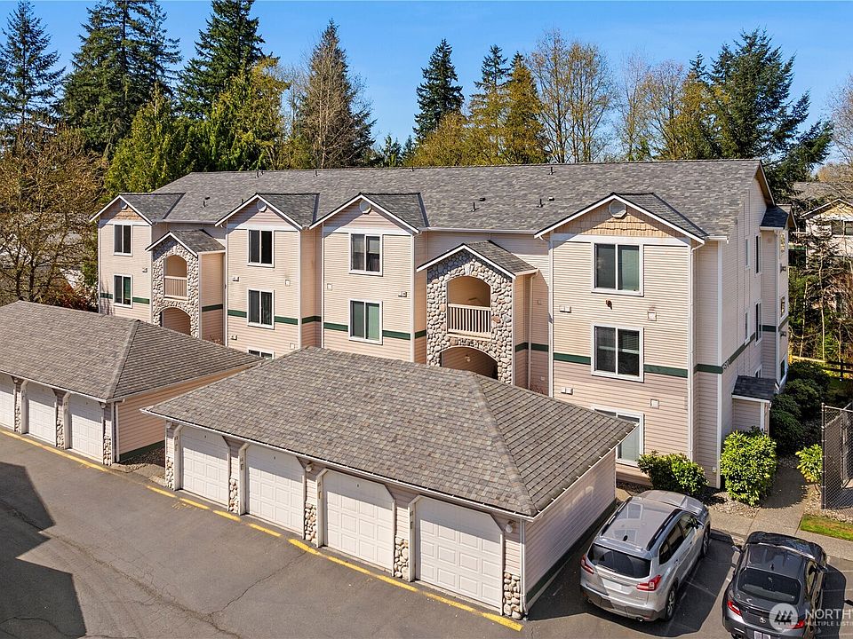 1st image of 11510 12th Avenue W #C301