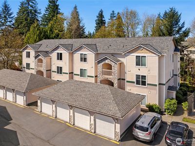 11510 12th Avenue W #C301, Everett, WA, 98204