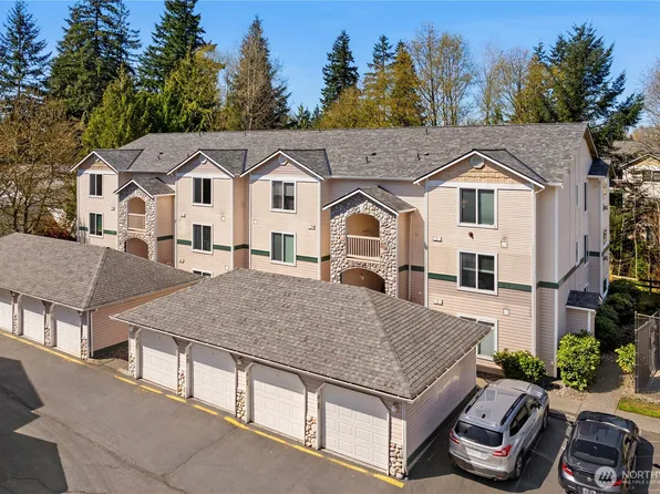 11510 12th Avenue W #C301, Everett, WA 98204