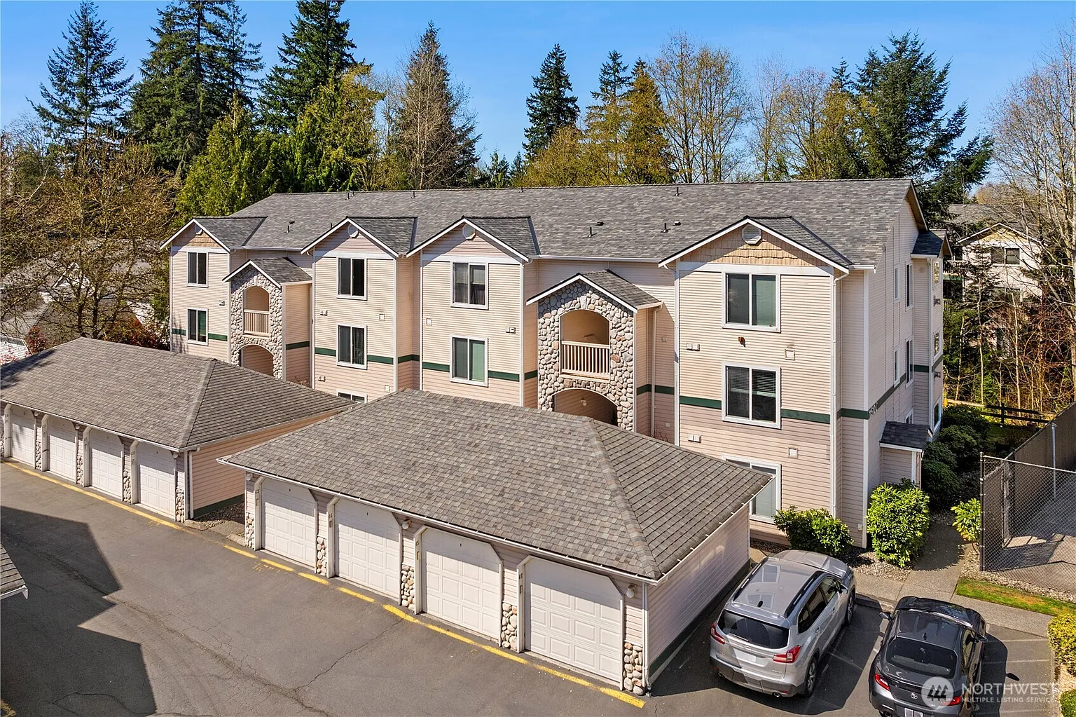 11510 12th Avenue W #C301 photo 1