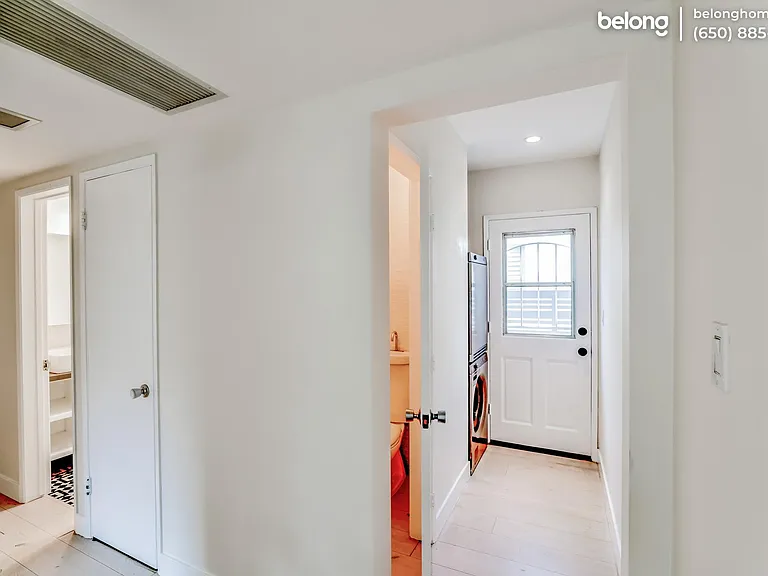 12459 Braddock Dr — Photo 13