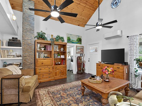4th image of 150 Mount Olive Rd