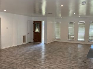 15603 Grovespring Dr, Houston, TX 77068